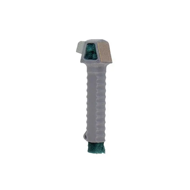 Slick Stick Turkey Call Conditioning Wax Stick 1
