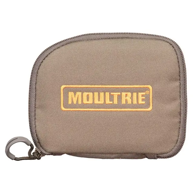 Soft Protective Case For Sd Memory Cards 1