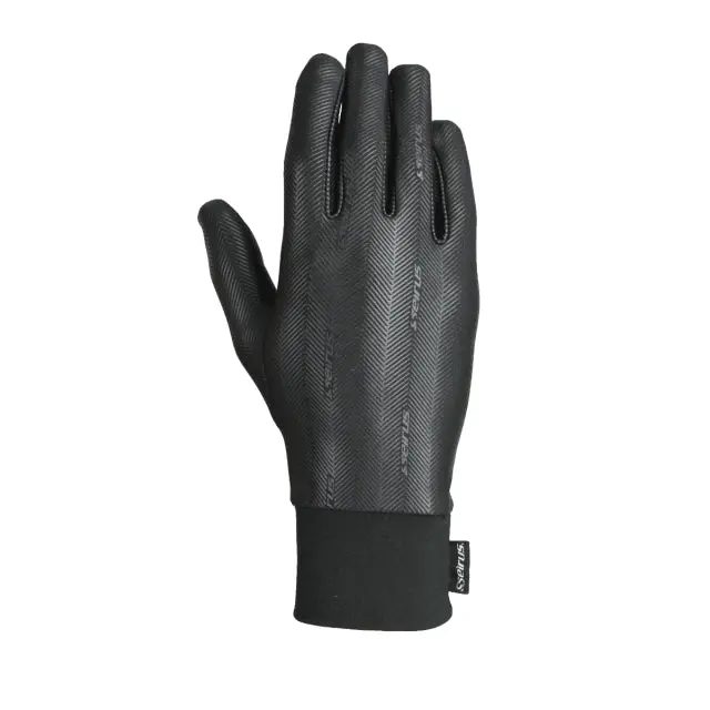 Soundtouch Heatwave Thin Thermal Glove Liners 1