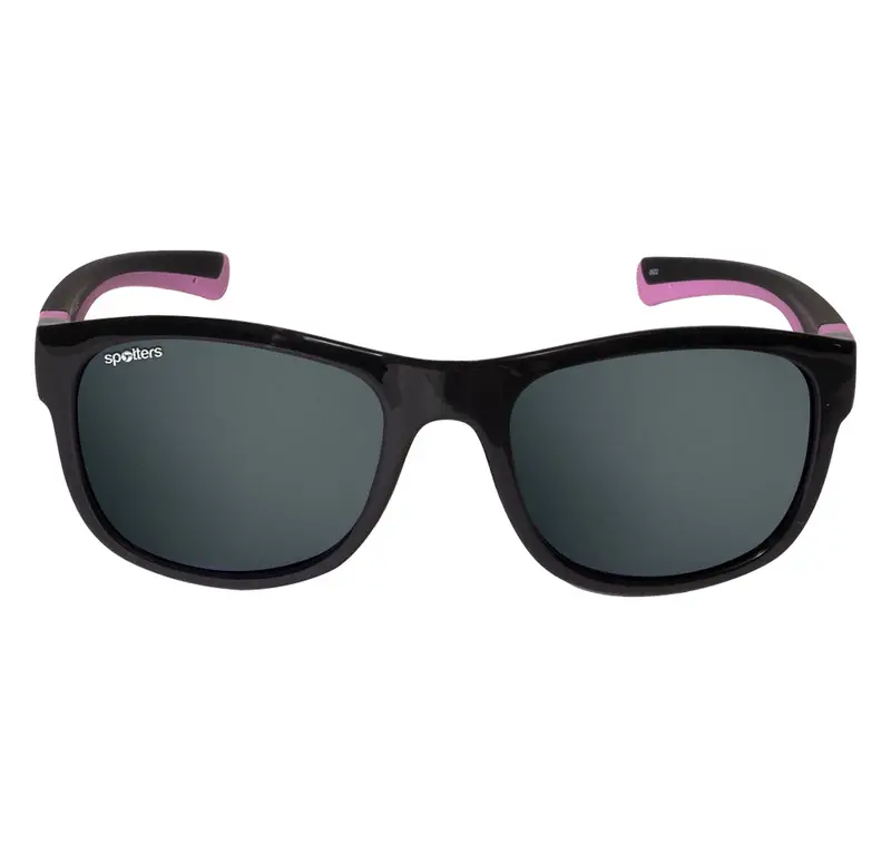 Spotters Emu Kids’ Polarized Sunglasses 1