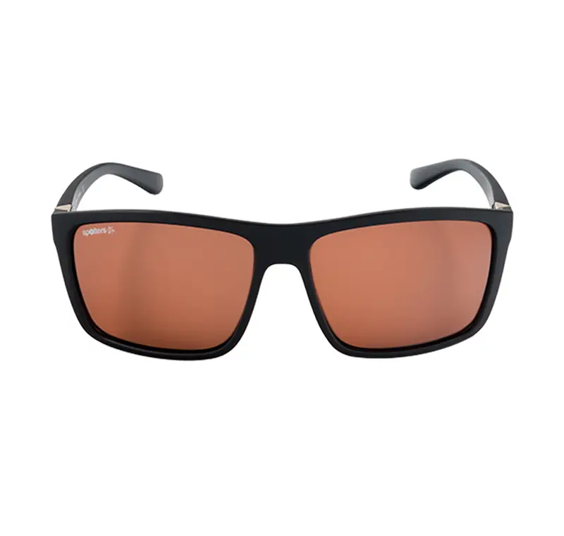 Spotters Grayson Polarized Sunglasses 1