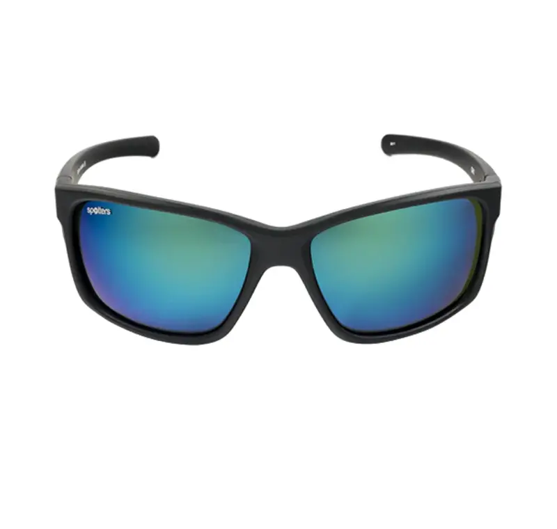 Spotters Grit Polarized Fishing Sunglasses 3