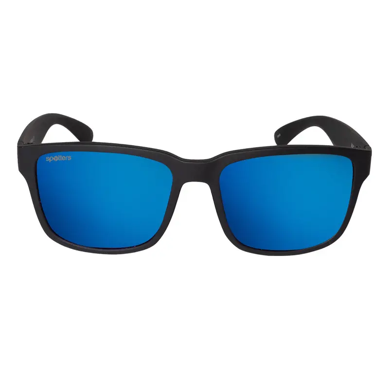 Spotters Kanga Youth Polarized Sunglasses 1