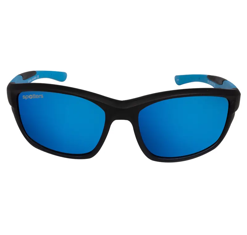 Spotters Platypus Kids’ Polarized Sunglasses 1