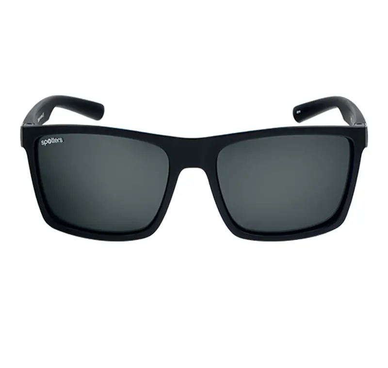 Spotters Riot Polarized Fishing Sunglasses 1