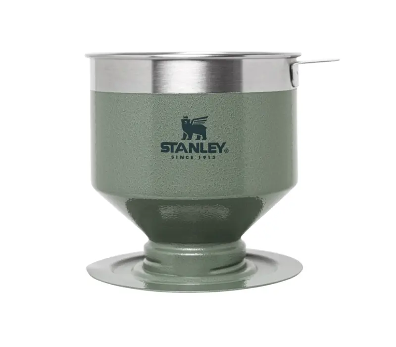 Stanley Perfect-Brew Pour-Over Coffee System 1
