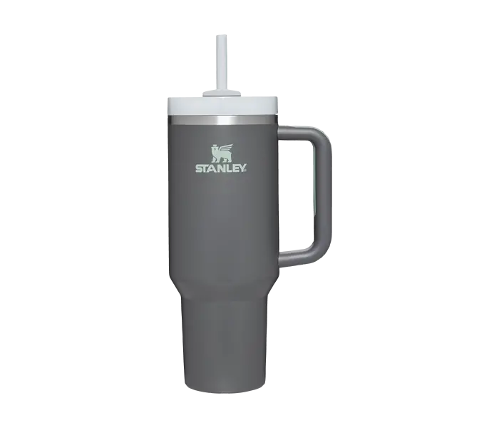 Stanley Quencher H2.0 Flowstate Tumbler – 40 Oz Insulated 3