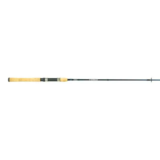 Stimula Spinning Fishing Reel – Smooth Drag & Precision Casting 1