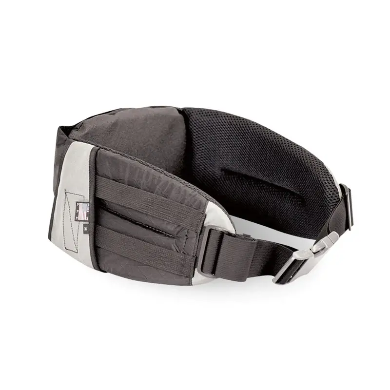 Stone Glacier Sg-3 Modular Load-Bearing Belt 1
