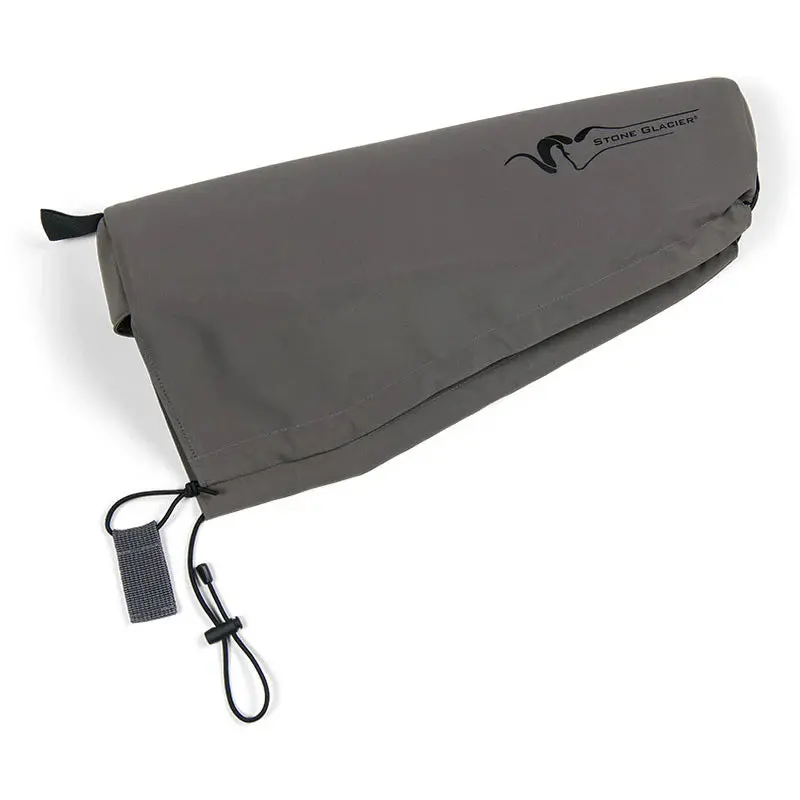 Stone Glacier Skyline Quick-Release Rifle Scope Cover 1