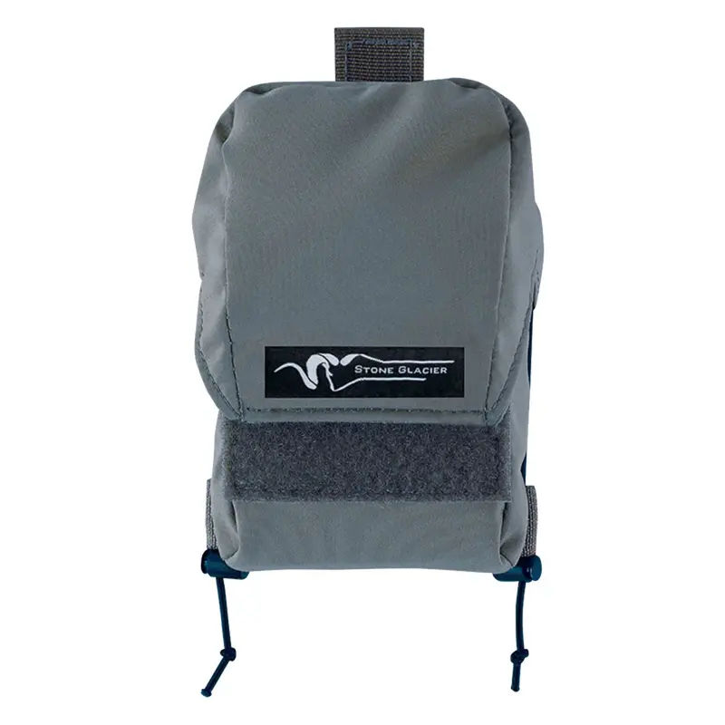 Stone Glacier Skyline Range Finder Carry Pocket 1