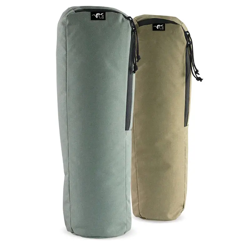 Stone Glacier Spotting Scope Carry Pocket 1