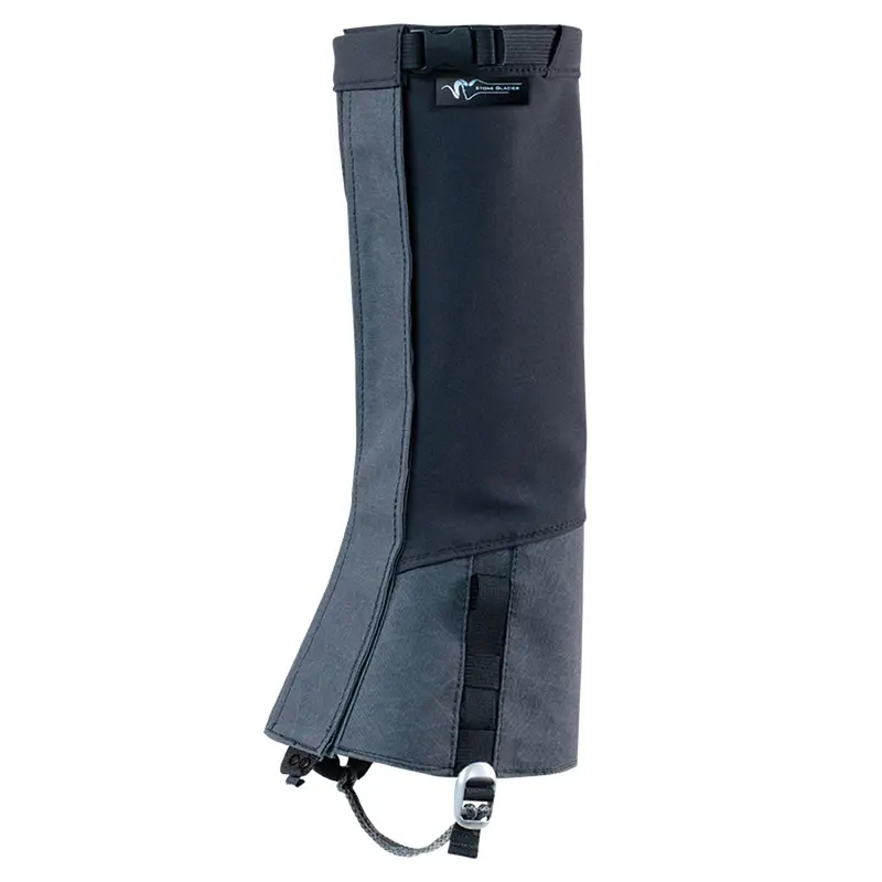 Stone Glacier Sq2 Alpine-Grade Gaiter 1
