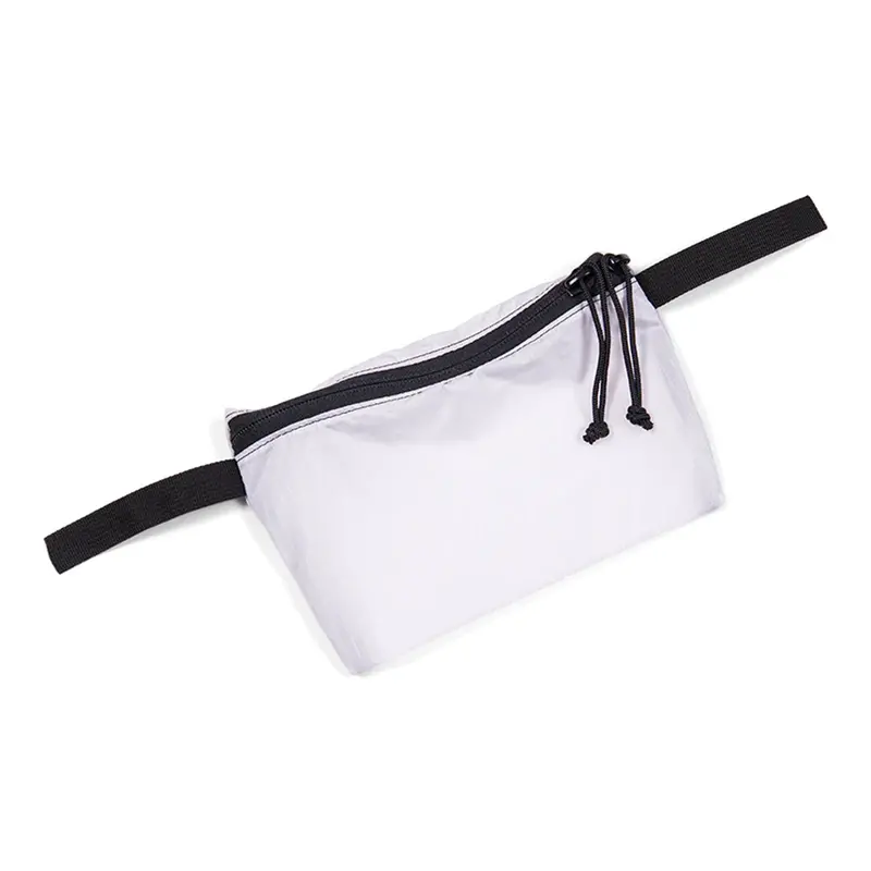 Stone Glacier Swing-Out Utility Pocket 1