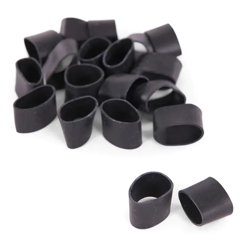 Stone Glacier Webbing Keepers For Gear Organization 1