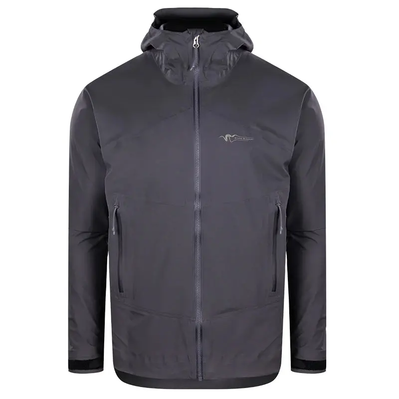 Stone Glacier X1 Weather-Resistant Softshell Jacket 1