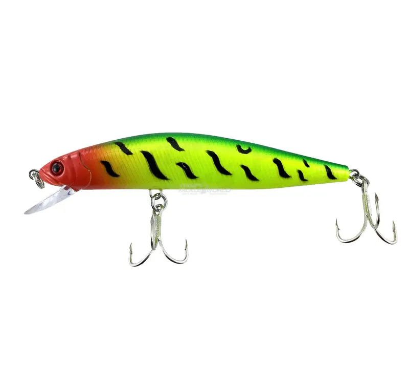 Strada Tera Series Deep-Diving Fishing Lures 9