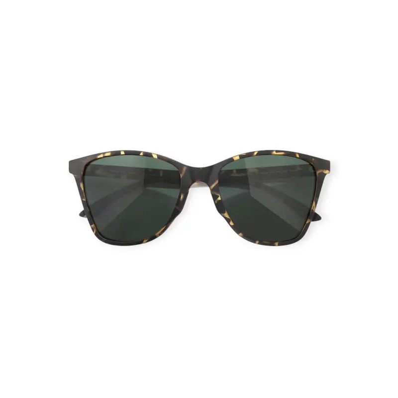 Sunski Anza Polarized Sunglasses – Sleek Urban Design With Polarized Lenses 2