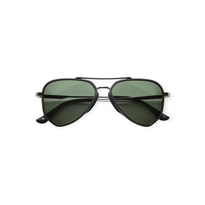 Sunski Astra Modern Polarized Sunglasses 1