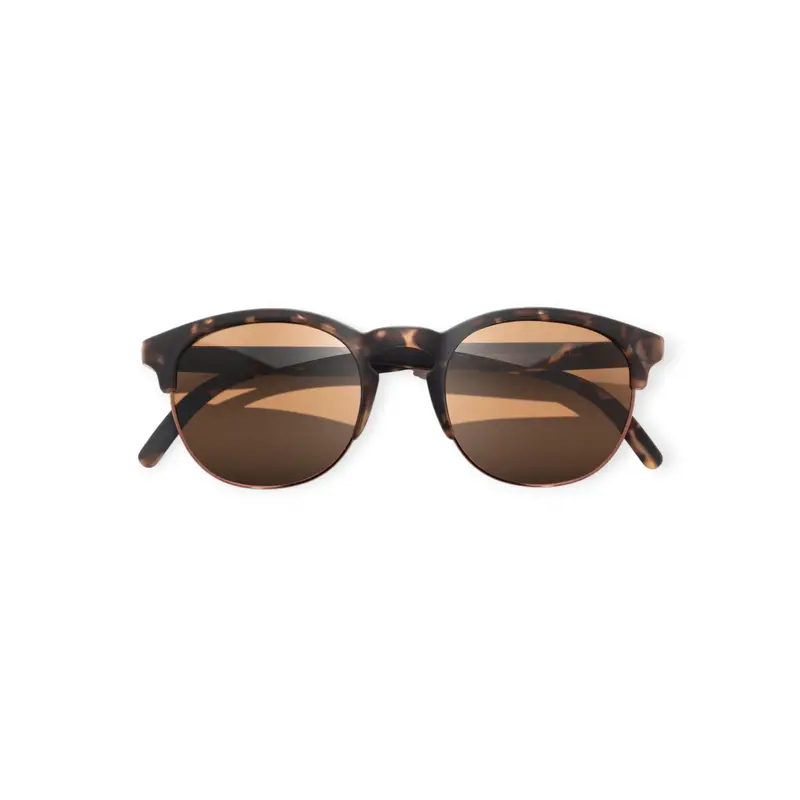 Sunski Avila Polarized Sunglasses – Lightweight Uv-Protective Sport Frames 1