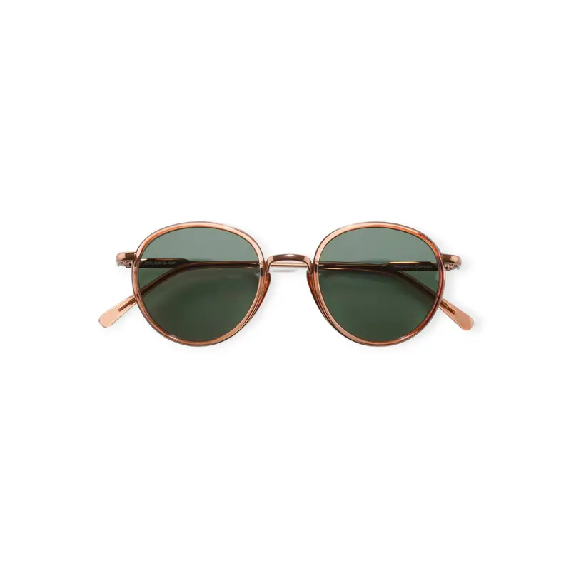 Sunski Baia Minimalist Polarized Sunglasses 1