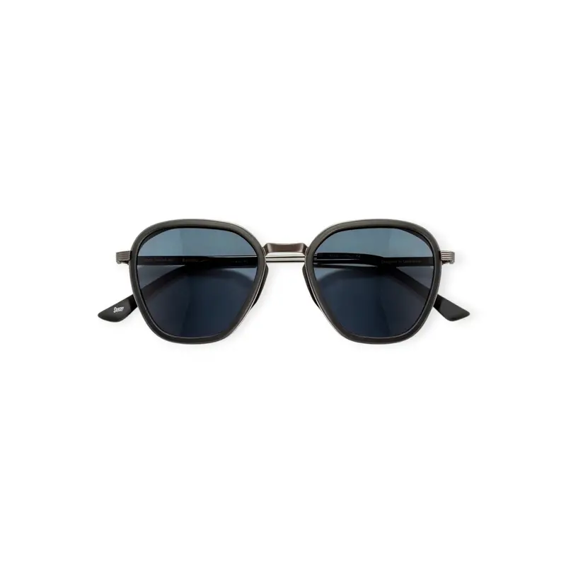 Sunski Bernina Alpine-Designed Polarized Sunglasses 1