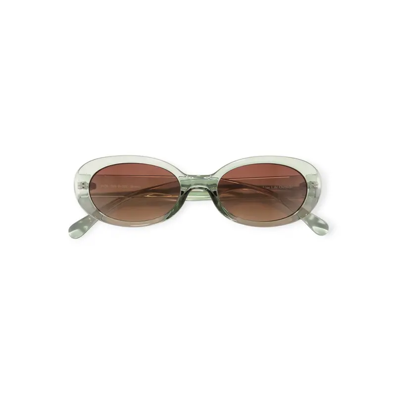 Sunski Bianca Polarized Fashion Sunglasses 1