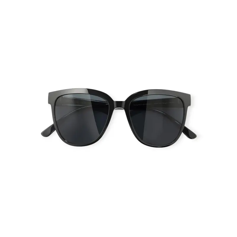 Sunski Camina Polarized Sunglasses – Stylish All-Day Comfort With Uv Protection 1