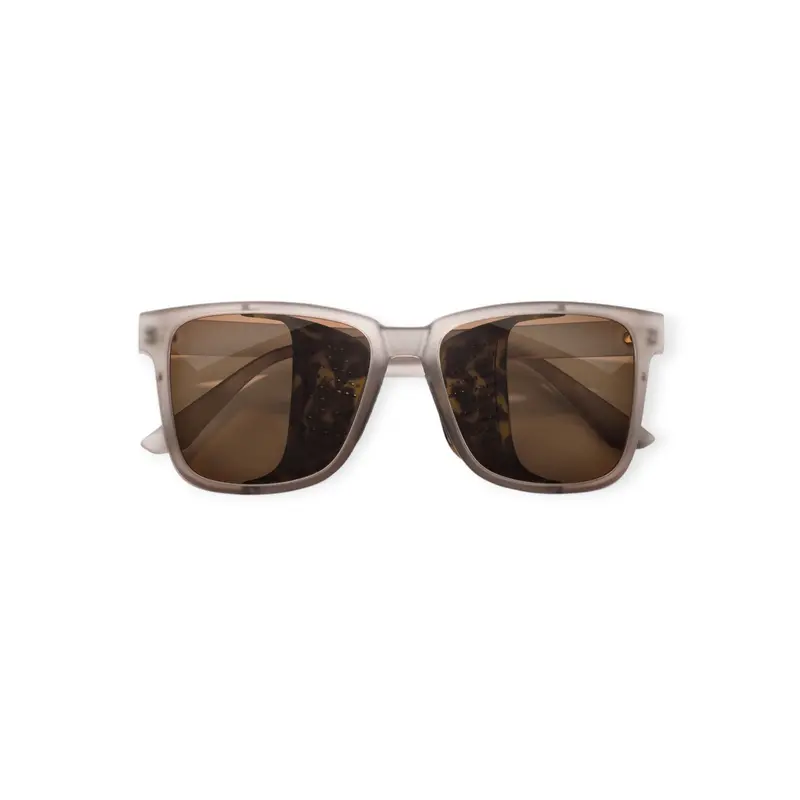 Sunski Couloir Polarized Sunglasses – Technical Alpine Eyewear For Variable Light 1