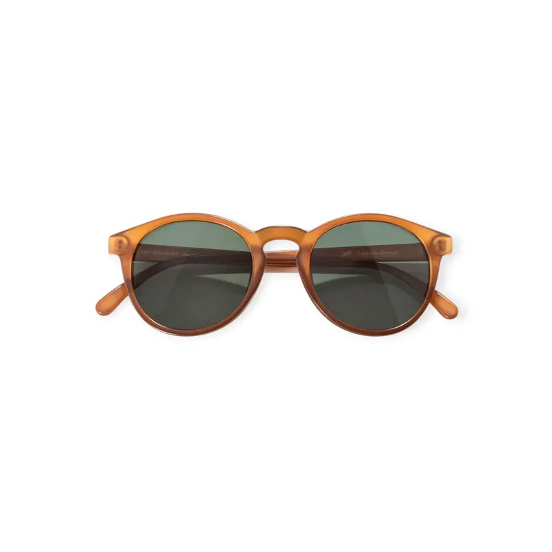 Sunski Dipsea Coastal-Inspired Polarized Sunglasses 1