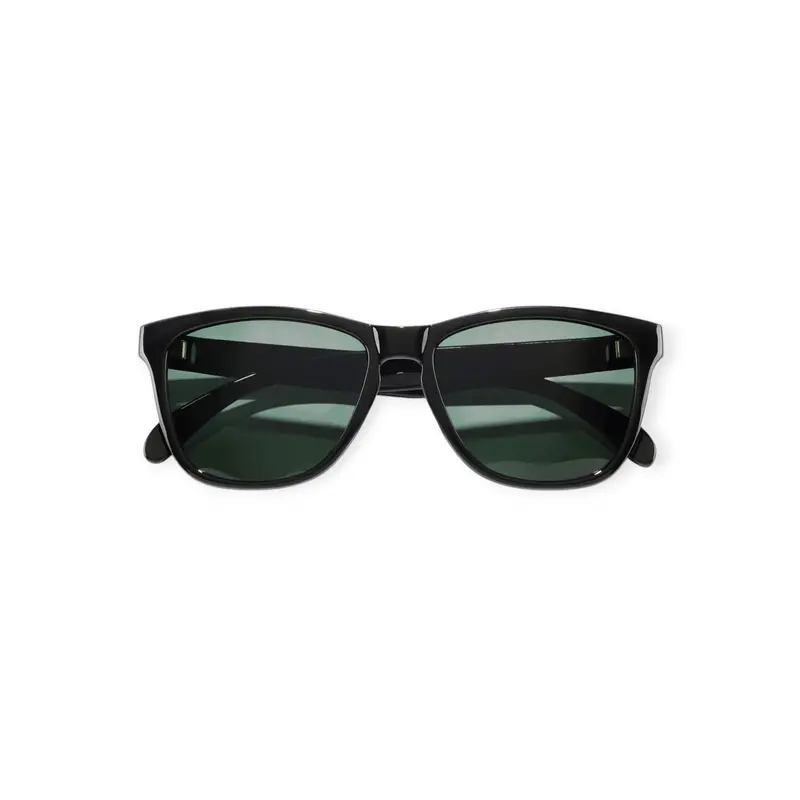 Sunski Headland Adventure-Ready Polarized Sunglasses 1