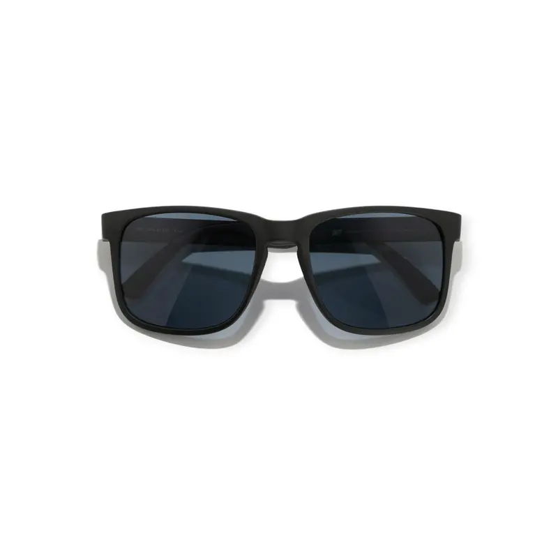Sunski Kiva Sporty Polarized Sunglasses 1