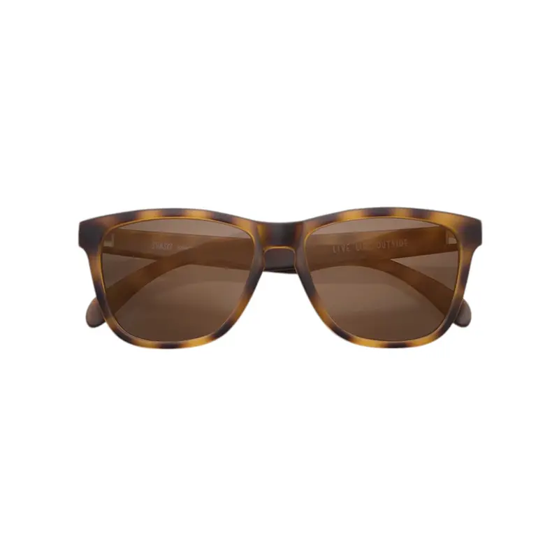 Sunski Madrona Polarized Sunglasses – Lightweight Uv-Protective Eyewear 1