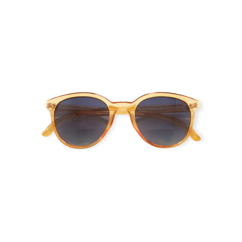 Sunski Makani Polarized Sunglasses – Wind-Resistant Beach & Adventure Eyewear 1