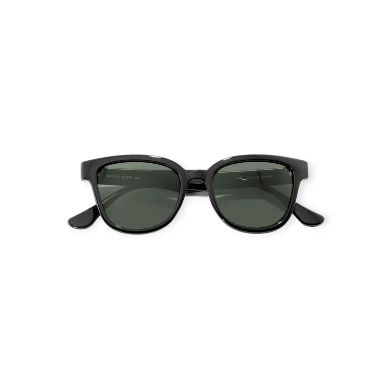 Sunski Miho Lightweight Polarized Sunglasses 1