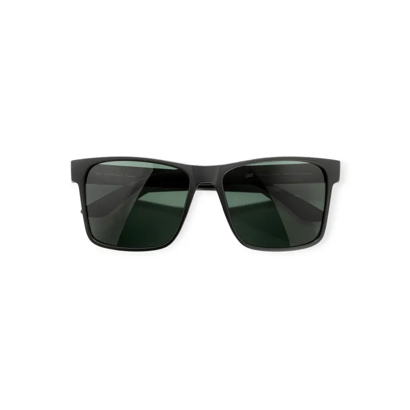 Sunski Puerto Polarized Sunglasses – Coastal-Inspired Uv Defense For Active Lifestyles 1