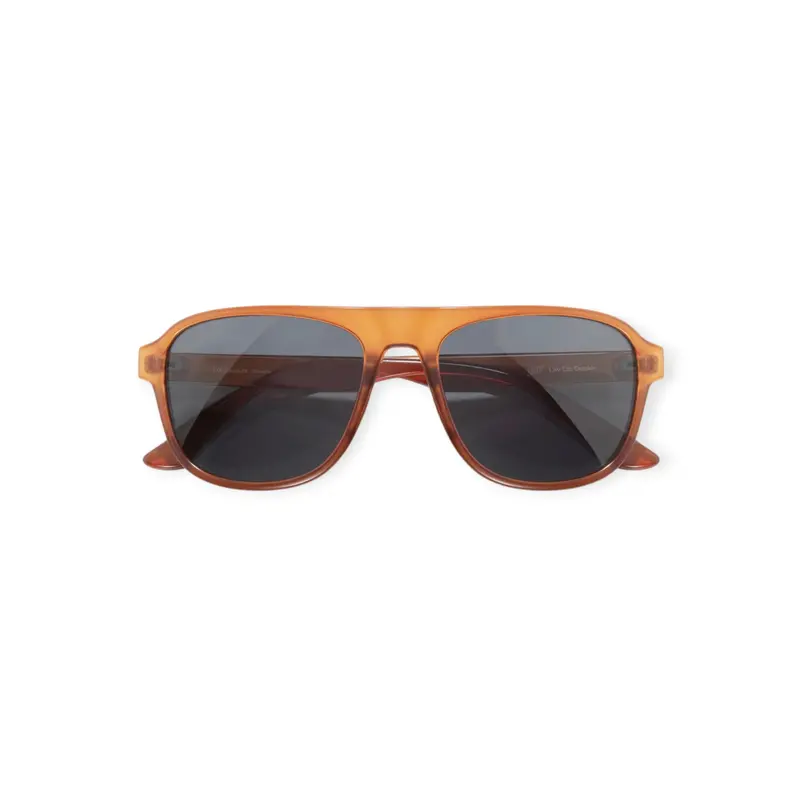 Sunski Shoreline Polarized Sport Sunglasses 1