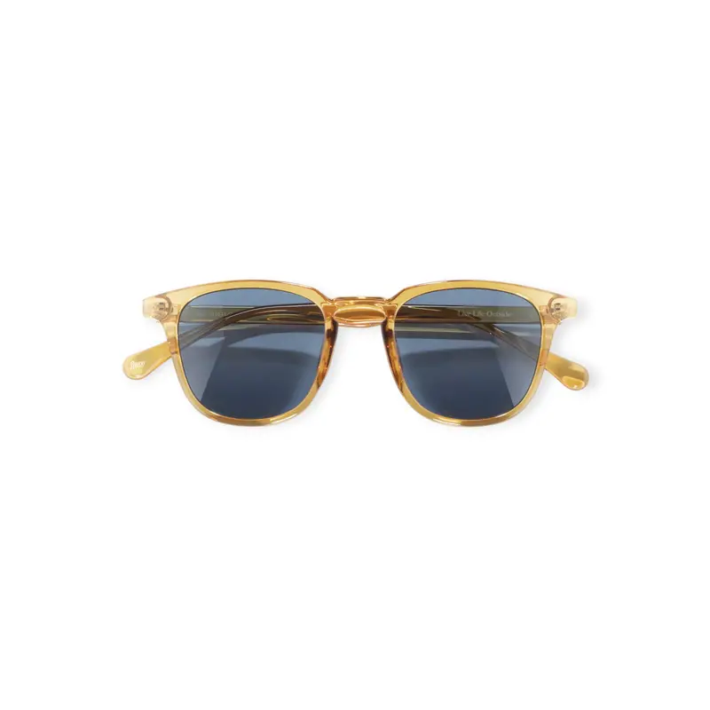 Sunski Tango Polarized Sunglasses For Active Lifestyles 1