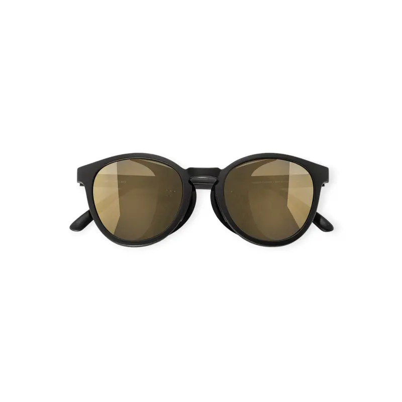 Sunski Tera Polarized Sunglasses – Minimalist Design With Full-Spectrum Uv Protection 1