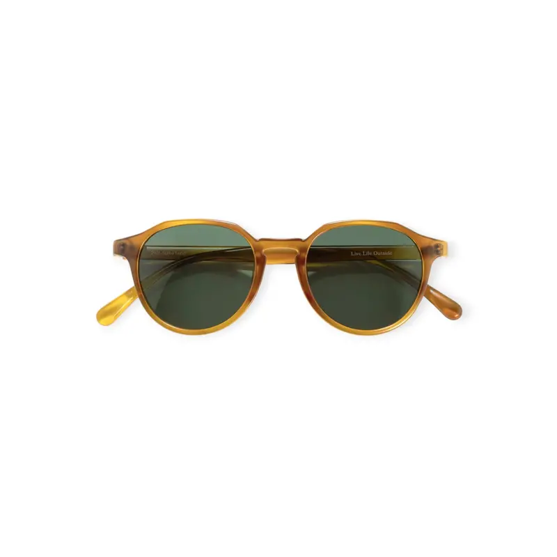 Sunski Vallarta Polarized Outdoor Sunglasses 1