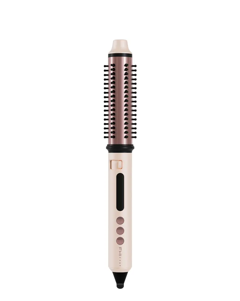 Swiftstyler Retractable Speed Styler For Quick Heat-Up & Storage 1