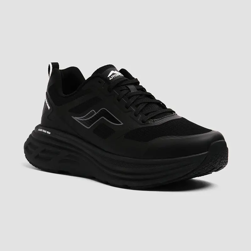 Tarkine Autopilot Women'S Road Cycling Shoes 1