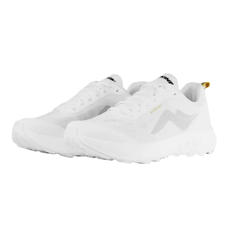 Tarkine Bandicoot Eco-Friendly Trail Shoes For Women 1