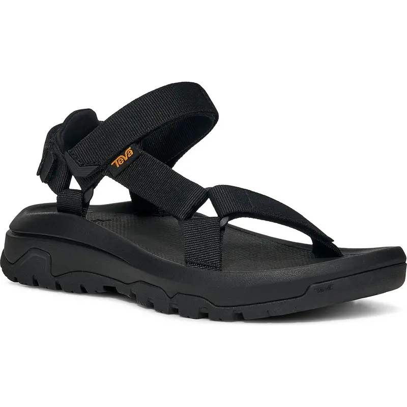 Teva Hurricane Xlt3 Women'S Outdoor Sandals 1