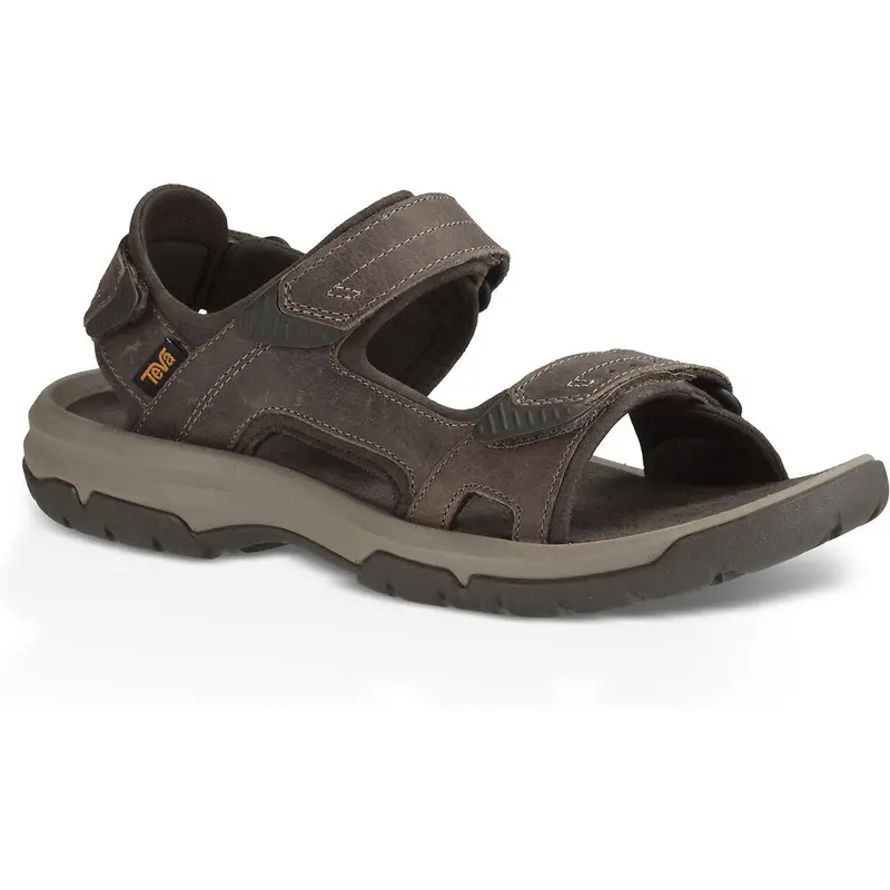 Teva Langdon Men'S Sandals 1