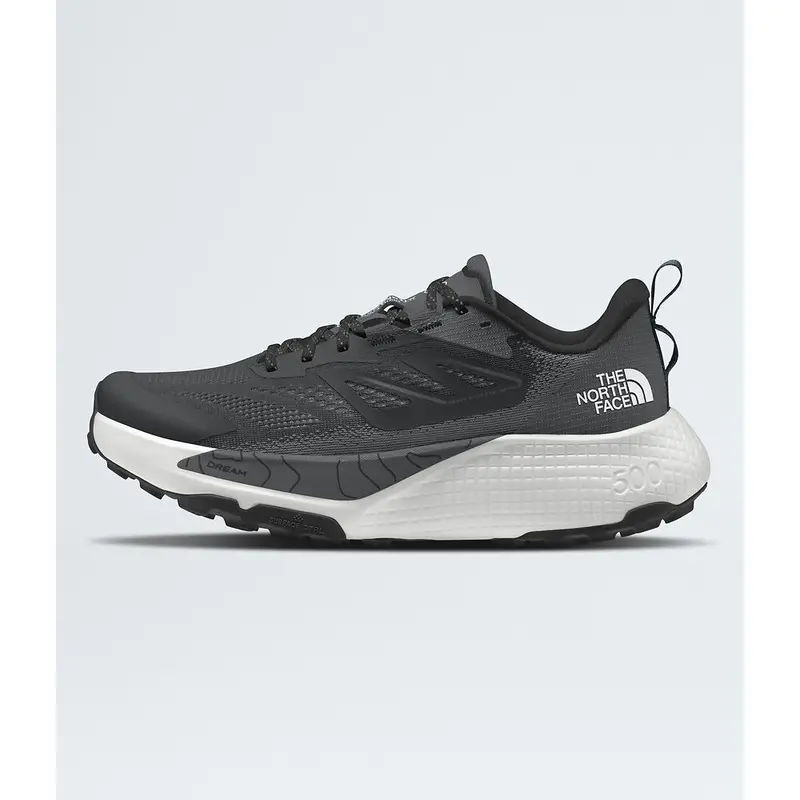 The North Face Altamesa 500 Walking Shoes For Women – Tnf Black / Asphalt Grey 1