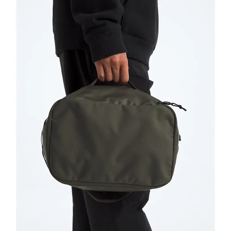 The North Face Base Camp Voyager Cube – Packing Organizer 1