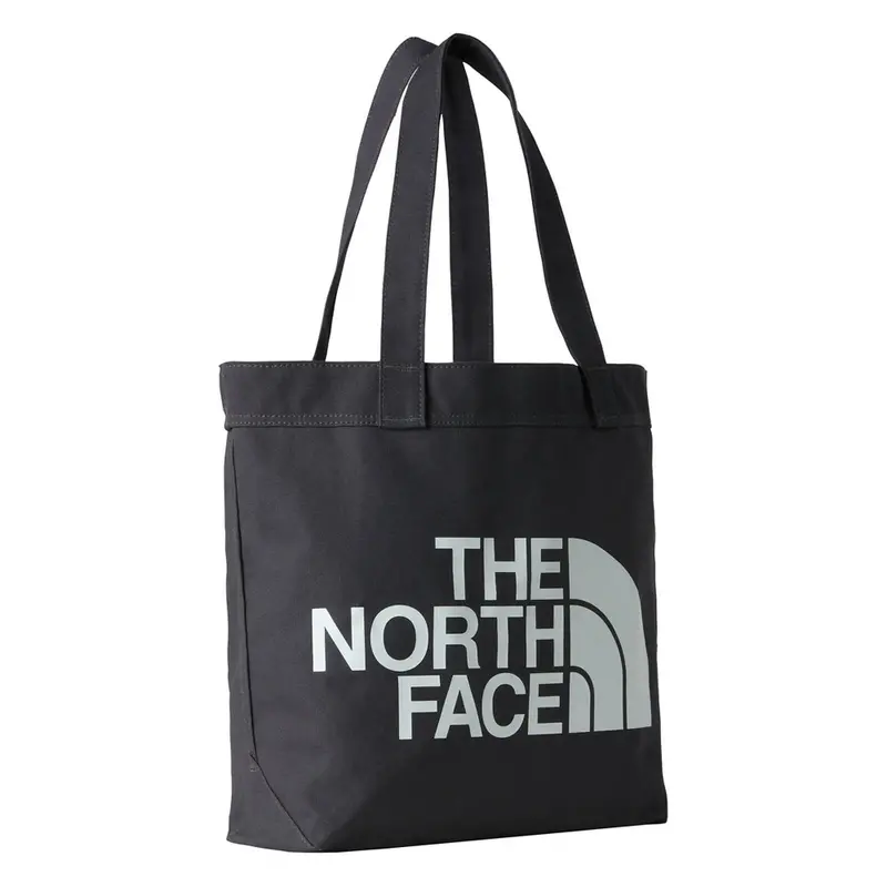 The North Face Cotton Canvas Tote Bag 1