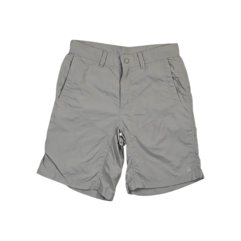 The North Face Men'S Hiking Shorts – Tan, Size 32 Regular (Pre-Owned) 1