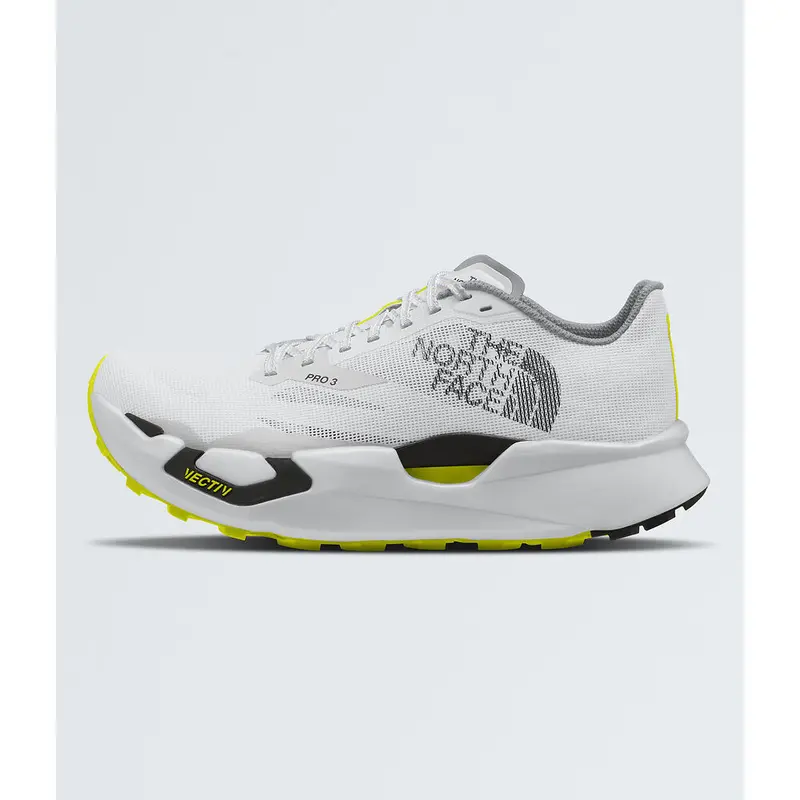 The North Face Summit Series Vectiv Pro 3 Trail Running Shoes – Unisex Fit 1